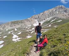 20260619_112233 - stefano marchi